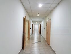 E-centre @ Redhill (D3), Factory #479897891